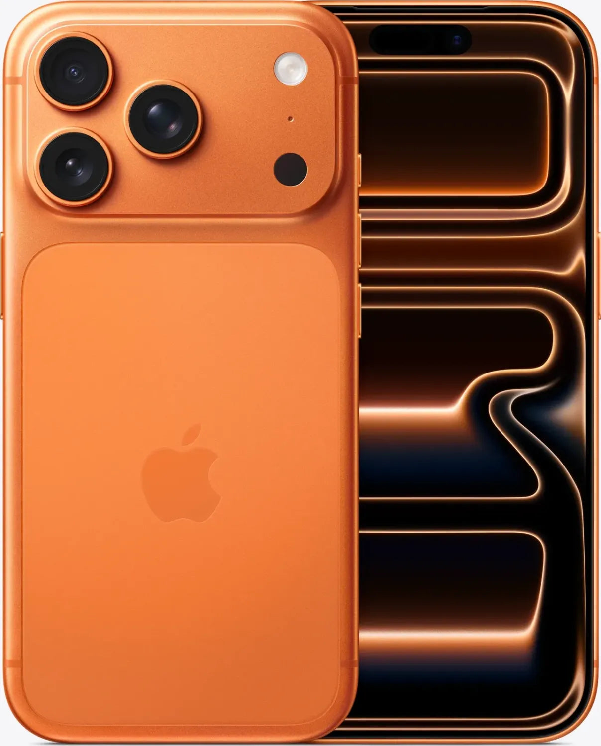 Apple iPhone 17 Pro Apple iPhone 17 Pro